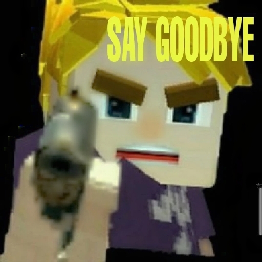 I Am Noob - avatar