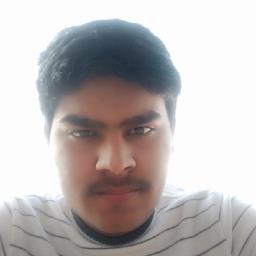 Chetan Singh - avatar