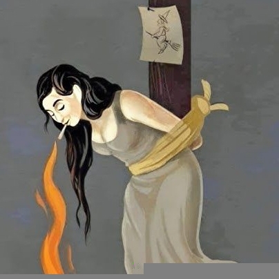 Meera Rao - avatar