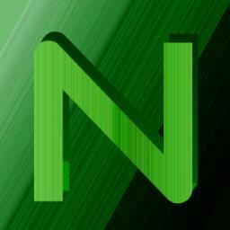 Neeb132 - avatar