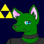 Link Knight - avatar