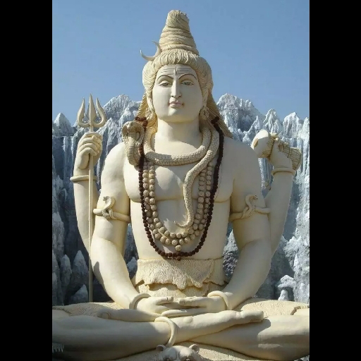 Madhu Patle - avatar