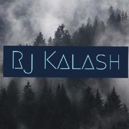 Raj Kalash Tiwari - avatar