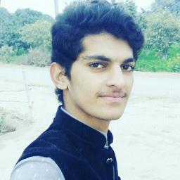 Azhar Iqbal - avatar