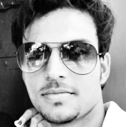 Prem Singh - avatar
