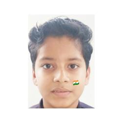 Vedansh Prakash Mishra - avatar