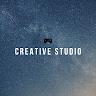Creative Studio - avatar