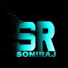 SoniRaj Tech - avatar