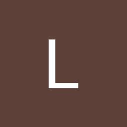 Liam - avatar