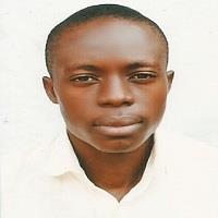 Nwankwo Obioha Chigozie - avatar