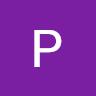 How to add web page | Sololearn: Learn to code for FREE!
