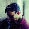 Stoy Thomas - avatar