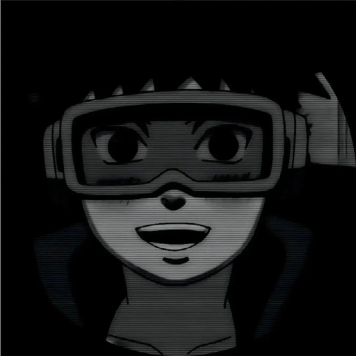 Fayozxoʻja - avatar