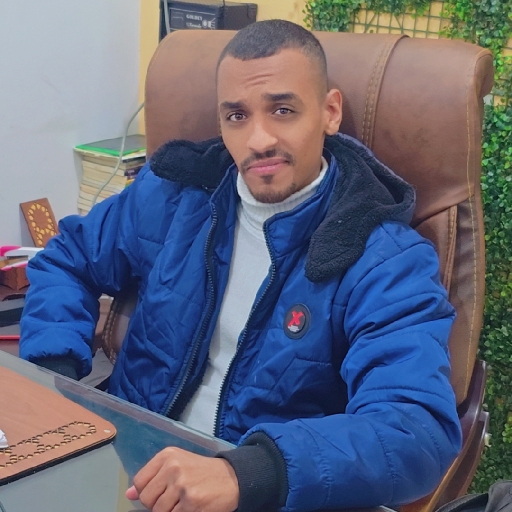 Abdullah Essa - avatar