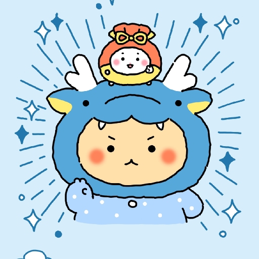 Imsiwon - avatar