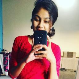 Diksha Wagh - avatar