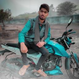 Prateek Kumar Singh - avatar