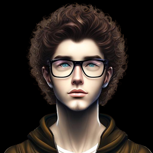 Snehil[Less Active] - avatar