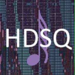 HDSQ.mid - avatar