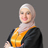 Farah Al Attili - avatar