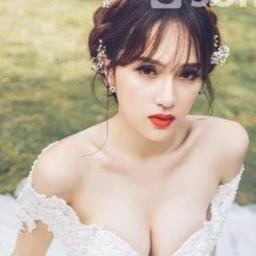Thú Dữ - avatar