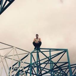 Jaime Stiven Velez Merchan - avatar