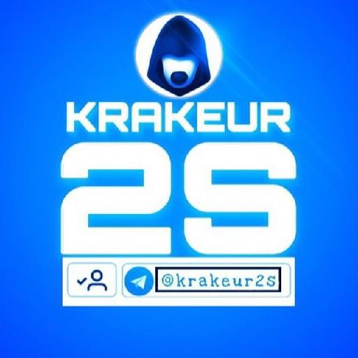 Krakeur 2S - avatar
