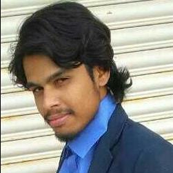 Rajesh K B - avatar