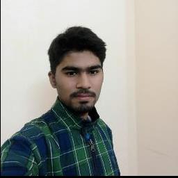 Aditya Chandel - avatar