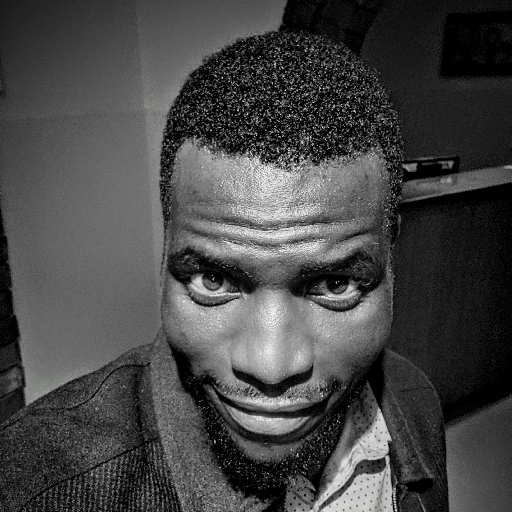 Simon Okwir Lungole - avatar