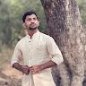 Swalheen Ansari - avatar
