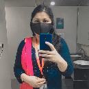 Rubismita Satapathy - avatar