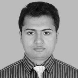 Mahmudur Rahman Ashik - avatar