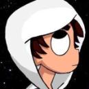 Cleen - avatar