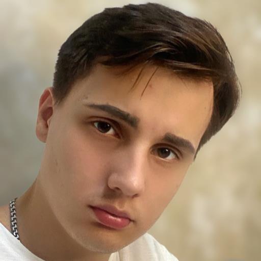 Vadim Skripkin - avatar