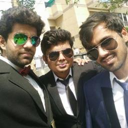 Akash Gupta - avatar