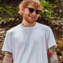 Ed Sheeran - avatar