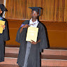 Sphesihle Mthethwa - avatar