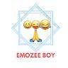 Emozee Boy - avatar