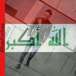 Hassan Rashid - avatar