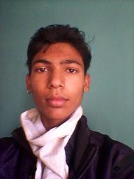 Bhavya Kishor Gatya - avatar