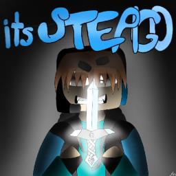 itsstepigo - avatar