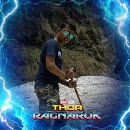 Ritesh Maske - avatar