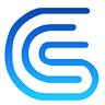 Casa Consultancy Services - avatar