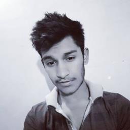 Yash Jadhav - avatar
