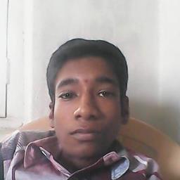 Prasanna Udpm - avatar