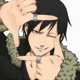 Kagami 230 - avatar