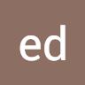 ed - avatar