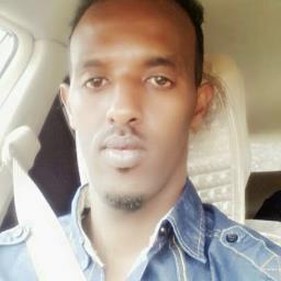 Mohaned Ibrahim - avatar
