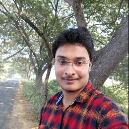 Sai Chandh Pasupuleti - avatar
